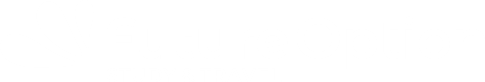 Future Option | Studiranje u Kanadi